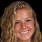 Emma Sawich