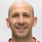 Cristian Galano