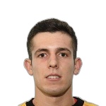 Marko Drasko