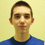 Vladimir Lobov