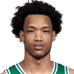 Wendell Moore Jr