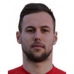 Dino Ćemalović
