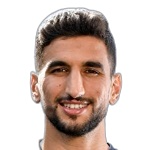 Walid El Karti