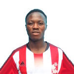 Senyo Xeve