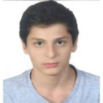 Aleksis Nika