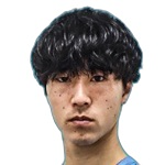 Itsuki Miyazaki