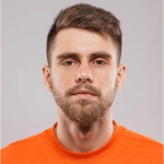 Roman Ananyev