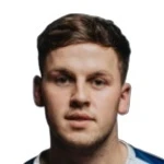 Ben Doherty