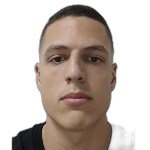 Marko Andrijanic