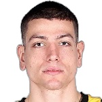 Dimitris Flionis