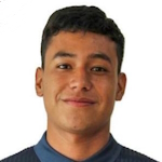 Emiliano Espinoza