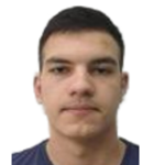 Marinko Miletić