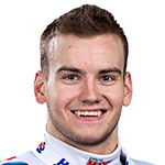 Niko Seppala