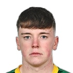 Sean O'Connell