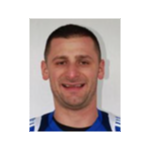 Danijel Neretljak