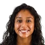 Maria  Rayburn