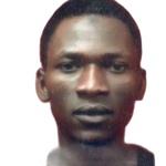 Nasiru Yunusa