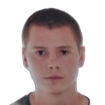 Frane Bralić