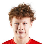 Egor Tsapin