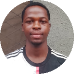 Samson Emmanuel
