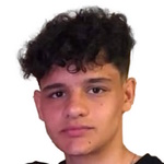 Denis Nan