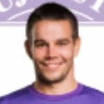 János Attila Sánta