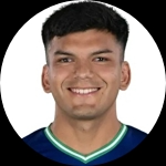 Luciano Maidana