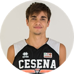 Gabriele Rossi