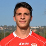 Mauro Scaglione