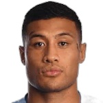 Fa'amanu Brown