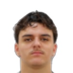Afonso Rocha