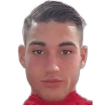 Emir Acikgöz