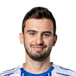 Matija Špikić