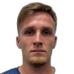 Danilo Alemão
