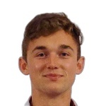 Logan Wisnewski