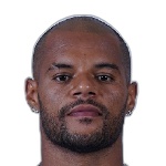 David Da Silva