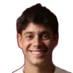 Joao Felipe Almeida