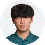 Jiahao Tian