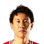 Takeshi Mito