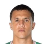 Luiz Fabiano