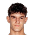 Nejc Slapnik