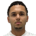 João Marcos  Souza