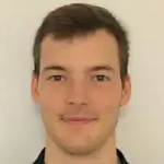Luca Wiegner
