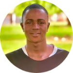 Abdulhameed Bello