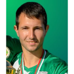 Ventsislav Duev