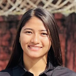 Anjana Rana Magar