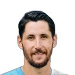 Mohammad Markabawi