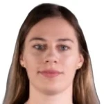 Mădălina-Andreea Airoaie