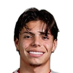 Tomás Roco
