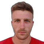 Gabrijel Miličević